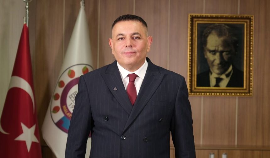 TSO'dan Üyelerine Ücretsiz Dijital Dönüşüm Destek Programı