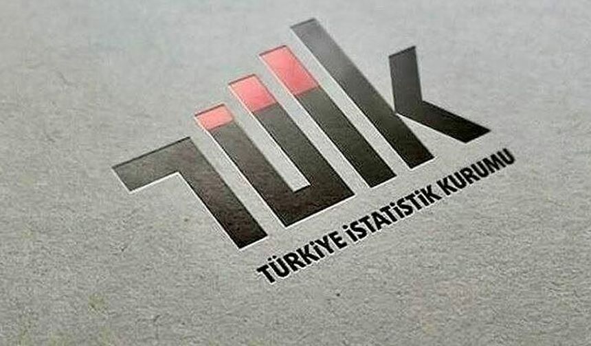 Türkiye Ekonomisi Yüzde 2,3 Büyüdü