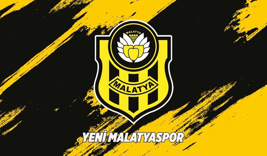 Üst Üste İkinci Maça Çıkmadılar: Yeni Malatyaspor İçin Karar Bekleniyor