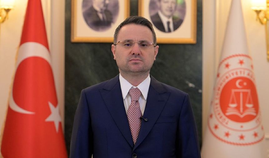 61 Faili Meçhul Dosyada 68 Cinayet Aydınlatıldı