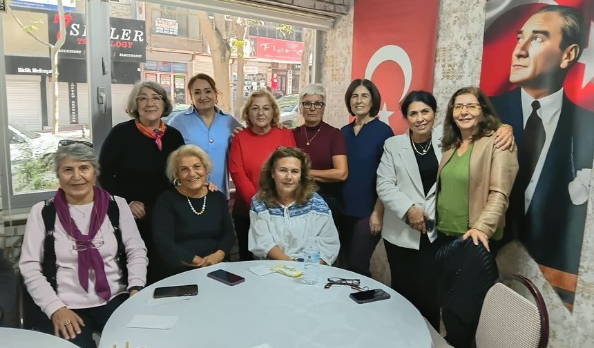 Ankara'da Hekimhan Kültürünü Yaşatmak İçin Yeni Projeler Hazırlanıyor
