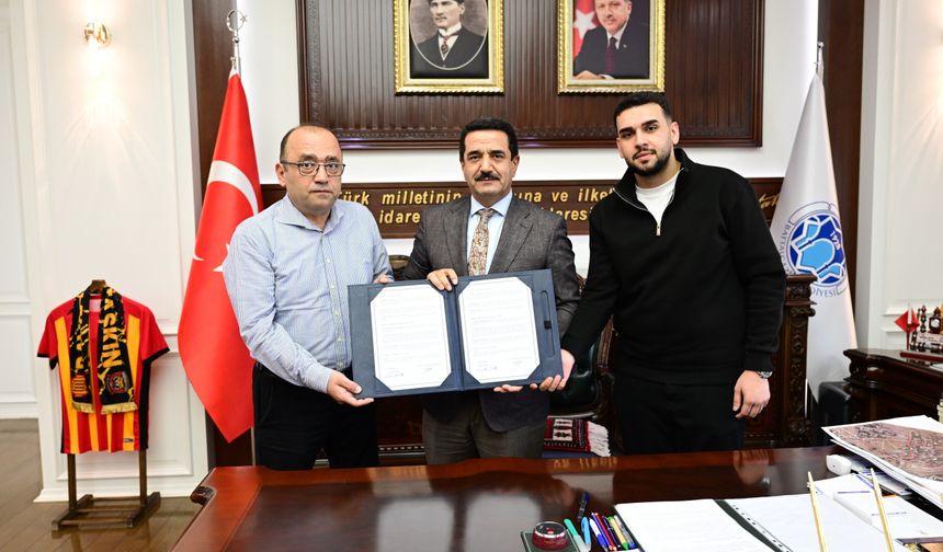 Battalgazi'de Taziye Evi Sayısı 10'a Yükseliyor