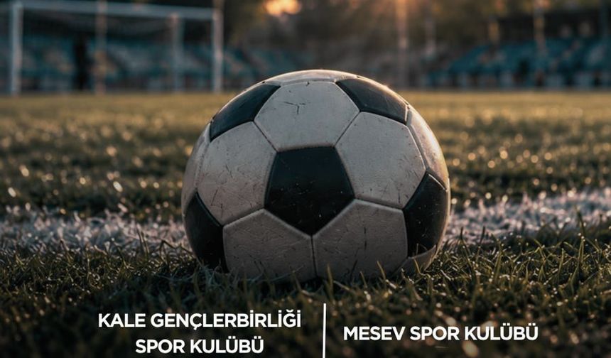 Malatya Kale Gençlerbirliği Spor Kulübü beIN Sports Haber'de