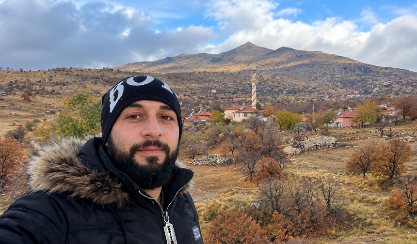 Malatya'da Yürek Burkan Olay: Anne ve Oğlu Aynı Gün Hayatını Kaybetti